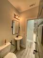 60 Mossy Oak Court - Photo 16
