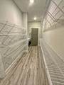 60 Mossy Oak Court - Photo 17