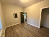 60 Mossy Oak Court - Photo 18
