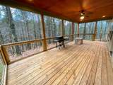 60 Mossy Oak Court - Photo 19