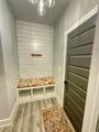 60 Mossy Oak Court - Photo 20