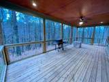 60 Mossy Oak Court - Photo 21