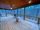 60 Mossy Oak Court - Photo 22