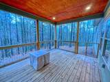 60 Mossy Oak Court - Photo 23