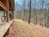 60 Mossy Oak Court - Photo 24