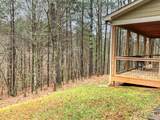 60 Mossy Oak Court - Photo 25