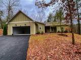 60 Mossy Oak Court - Photo 26
