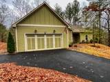 60 Mossy Oak Court - Photo 27