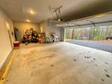 60 Mossy Oak Court - Photo 28