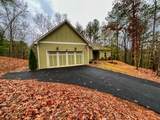 60 Mossy Oak Court - Photo 29