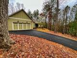 60 Mossy Oak Court - Photo 30