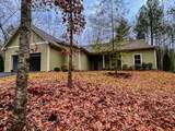 60 Mossy Oak Court - Photo 31