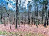 60 Mossy Oak Court - Photo 32