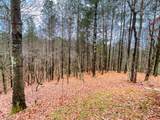 60 Mossy Oak Court - Photo 33