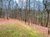 60 Mossy Oak Court - Photo 34