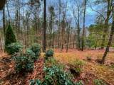 60 Mossy Oak Court - Photo 35