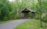 60 Mossy Oak Court - Photo 37