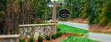 60 Mossy Oak Court - Photo 38
