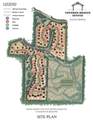 60 Mossy Oak Court - Photo 39