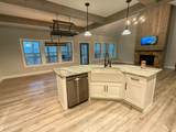 60 Mossy Oak Court - Photo 7