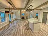 60 Mossy Oak Court - Photo 8