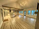 60 Mossy Oak Court - Photo 9