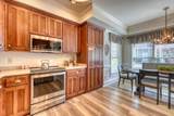 2267 Eastgate Drive - Photo 10