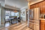 2267 Eastgate Drive - Photo 11