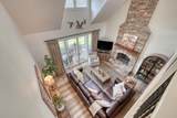 2267 Eastgate Drive - Photo 13