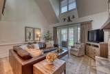 2267 Eastgate Drive - Photo 14