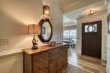 2267 Eastgate Drive - Photo 15