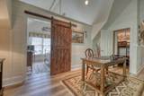 2267 Eastgate Drive - Photo 16