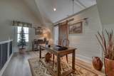 2267 Eastgate Drive - Photo 17
