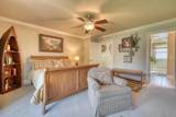 2267 Eastgate Drive - Photo 18