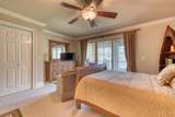 2267 Eastgate Drive - Photo 19