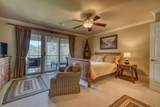 2267 Eastgate Drive - Photo 20