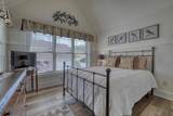 2267 Eastgate Drive - Photo 22