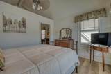 2267 Eastgate Drive - Photo 23