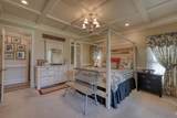 2267 Eastgate Drive - Photo 24