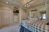2267 Eastgate Drive - Photo 25