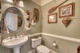 2267 Eastgate Drive - Photo 26