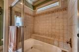 2267 Eastgate Drive - Photo 27