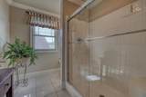 2267 Eastgate Drive - Photo 28