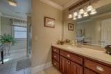 2267 Eastgate Drive - Photo 29