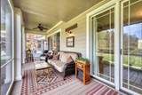 2267 Eastgate Drive - Photo 30