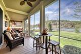 2267 Eastgate Drive - Photo 32