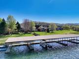 2267 Eastgate Drive - Photo 35