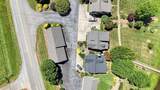2267 Eastgate Drive - Photo 36