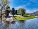 2267 Eastgate Drive - Photo 37