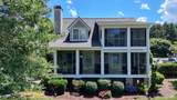 2267 Eastgate Drive - Photo 38